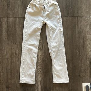 OSHKOSH by B’gosh | boys khakis 10